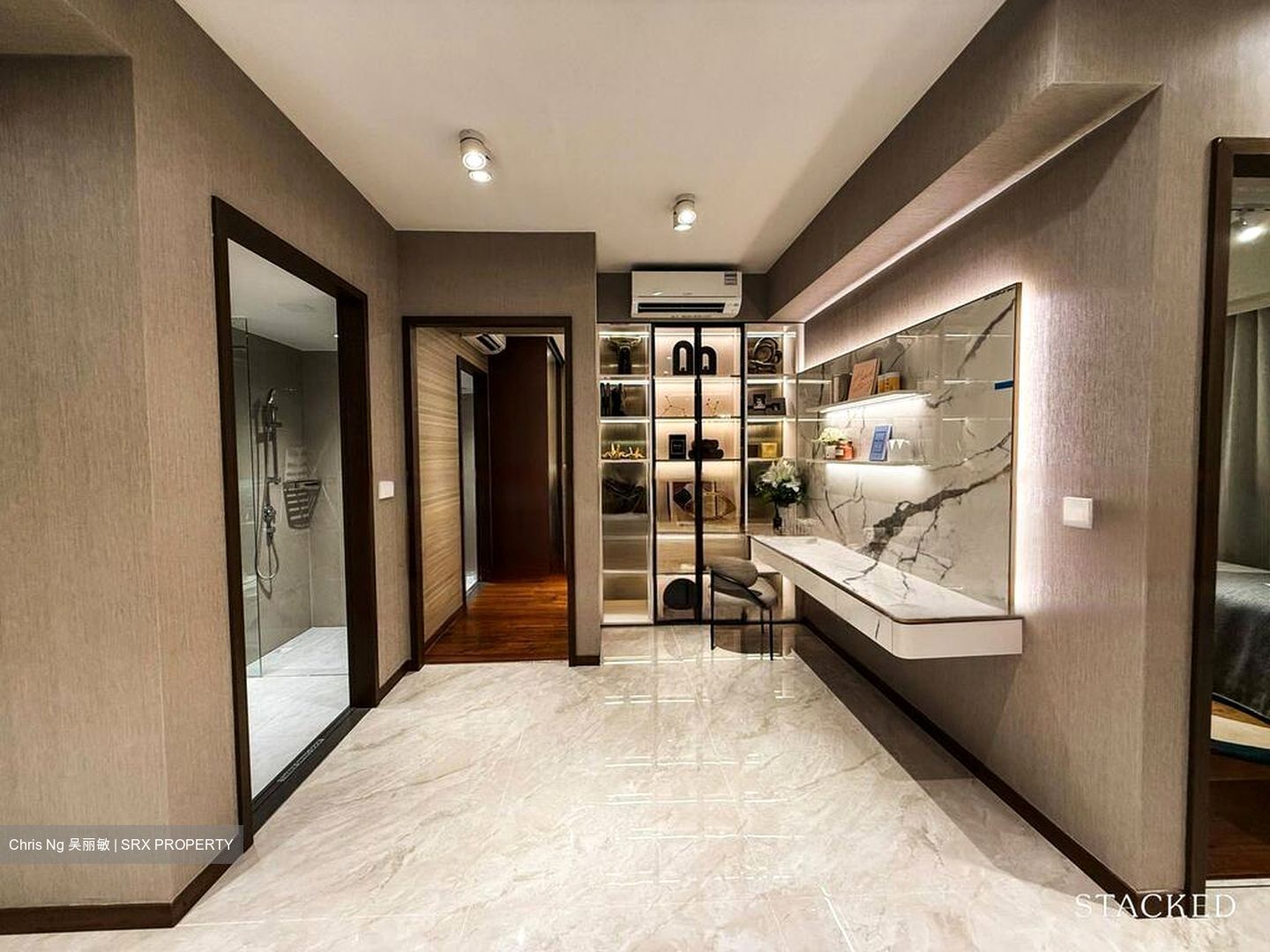 Chuan Park (D19), Condominium #462498001